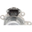 CARDON 83316