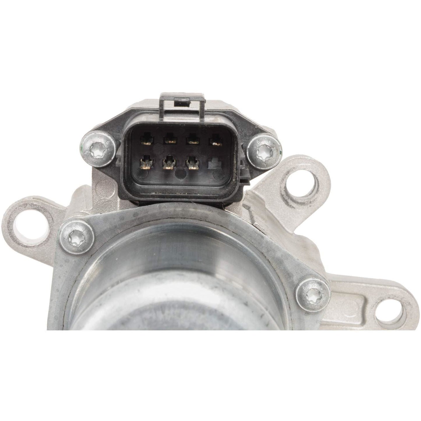 CARDON 83316