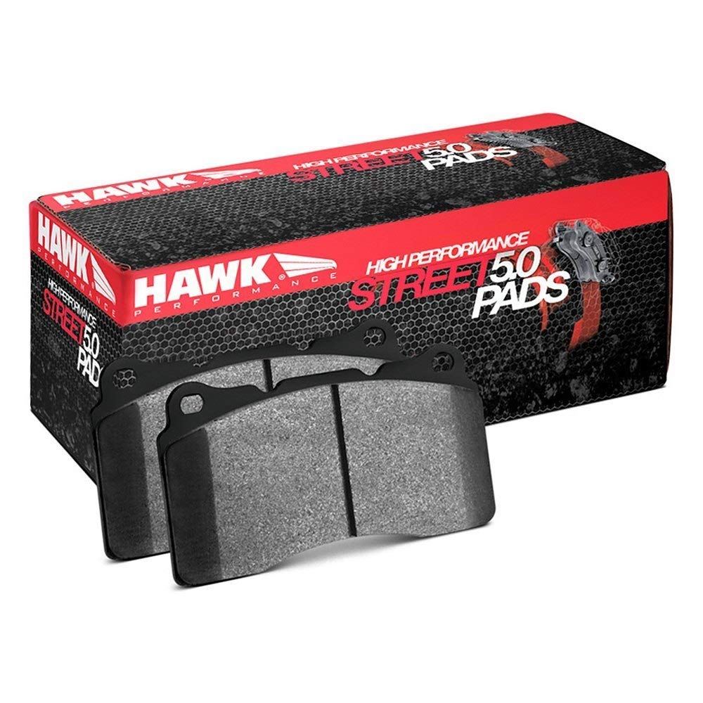HAWK HB557B545