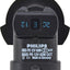 Bombilla para faros delanteros Philips 9005PRB1