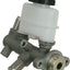 Cardone 13-2650 Brake Master Cylinder