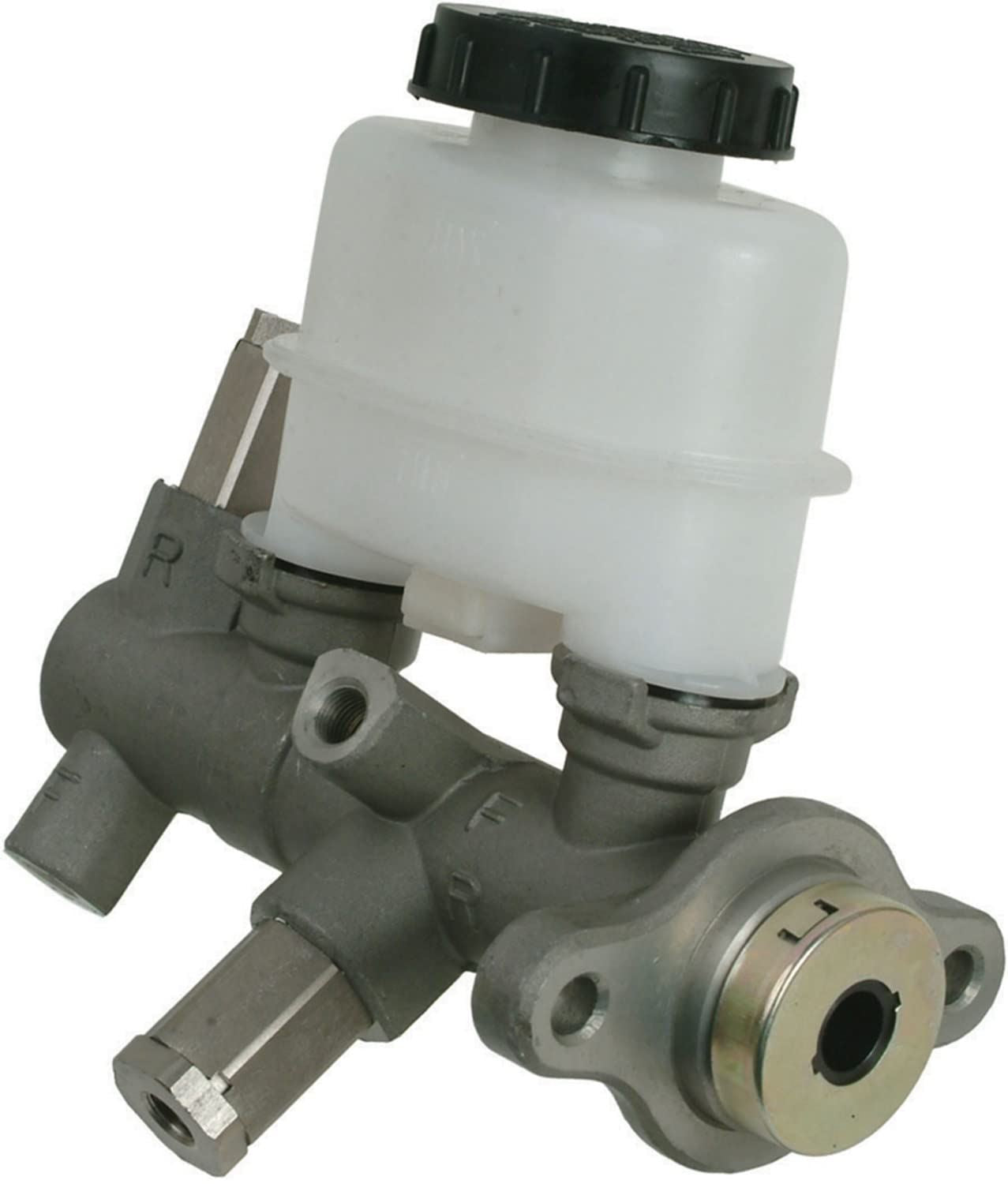 Cardone 13-2650 Brake Master Cylinder