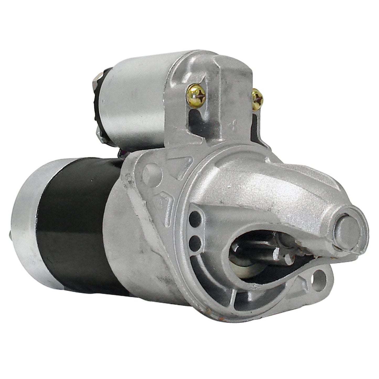 Motor de arranque ACDelco Professional 336-1665