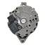 Alternador ACDelco Professional 334-2232A