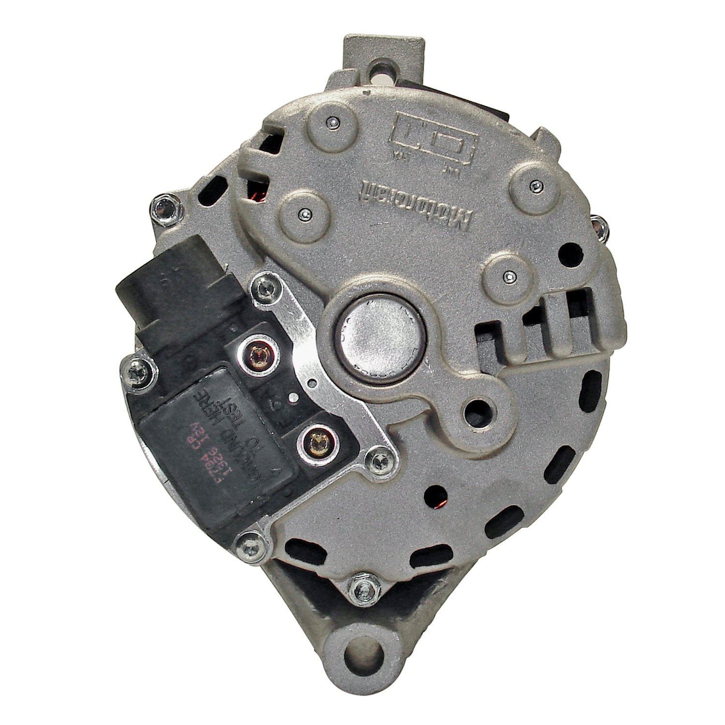 Alternador ACDelco Professional 334-2232A
