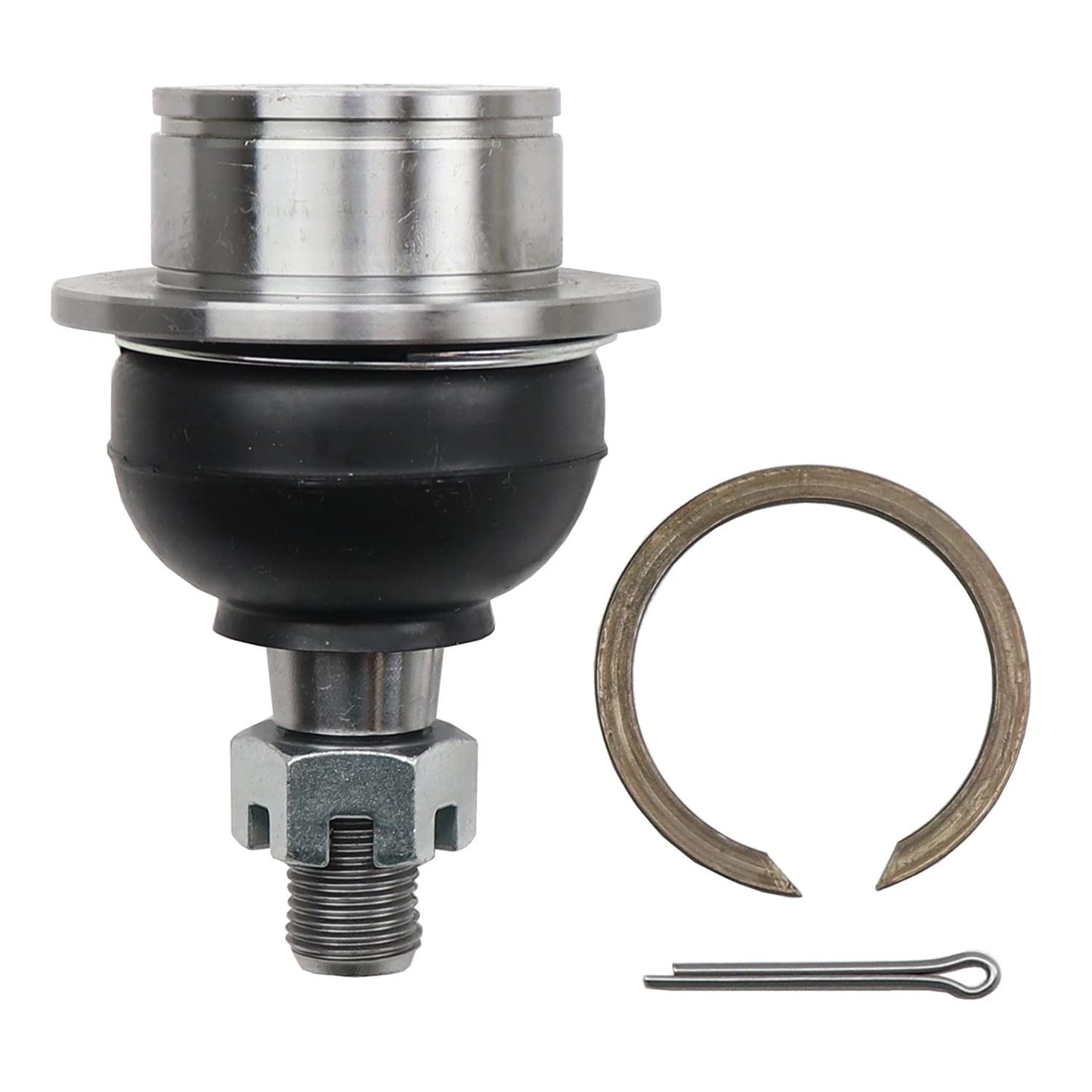 Beck/Arnley 101-5771 Rotule de suspension