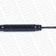 Monroe 911304 Amortisseur de suspension