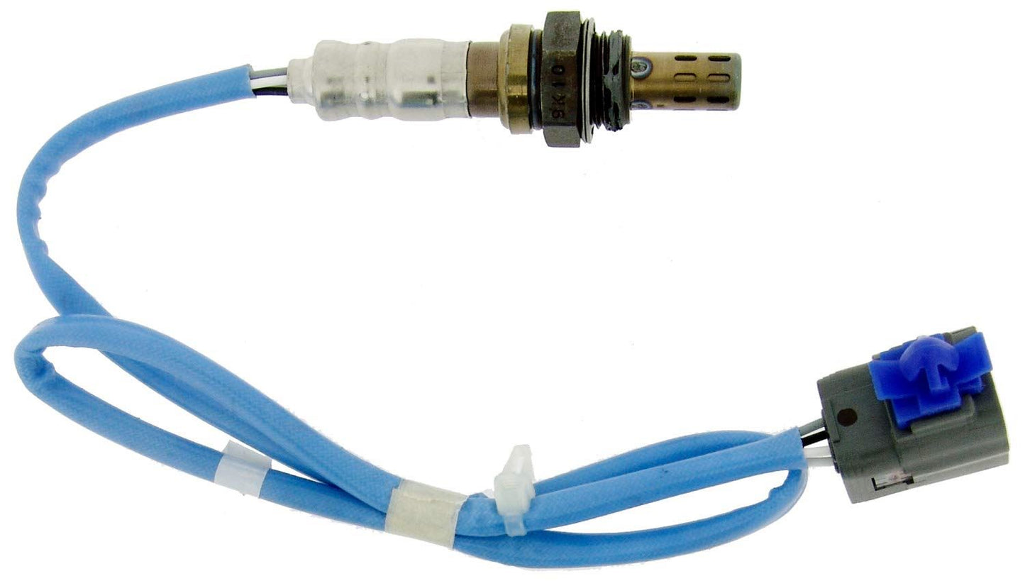Sonde à oxygène NGK 24441