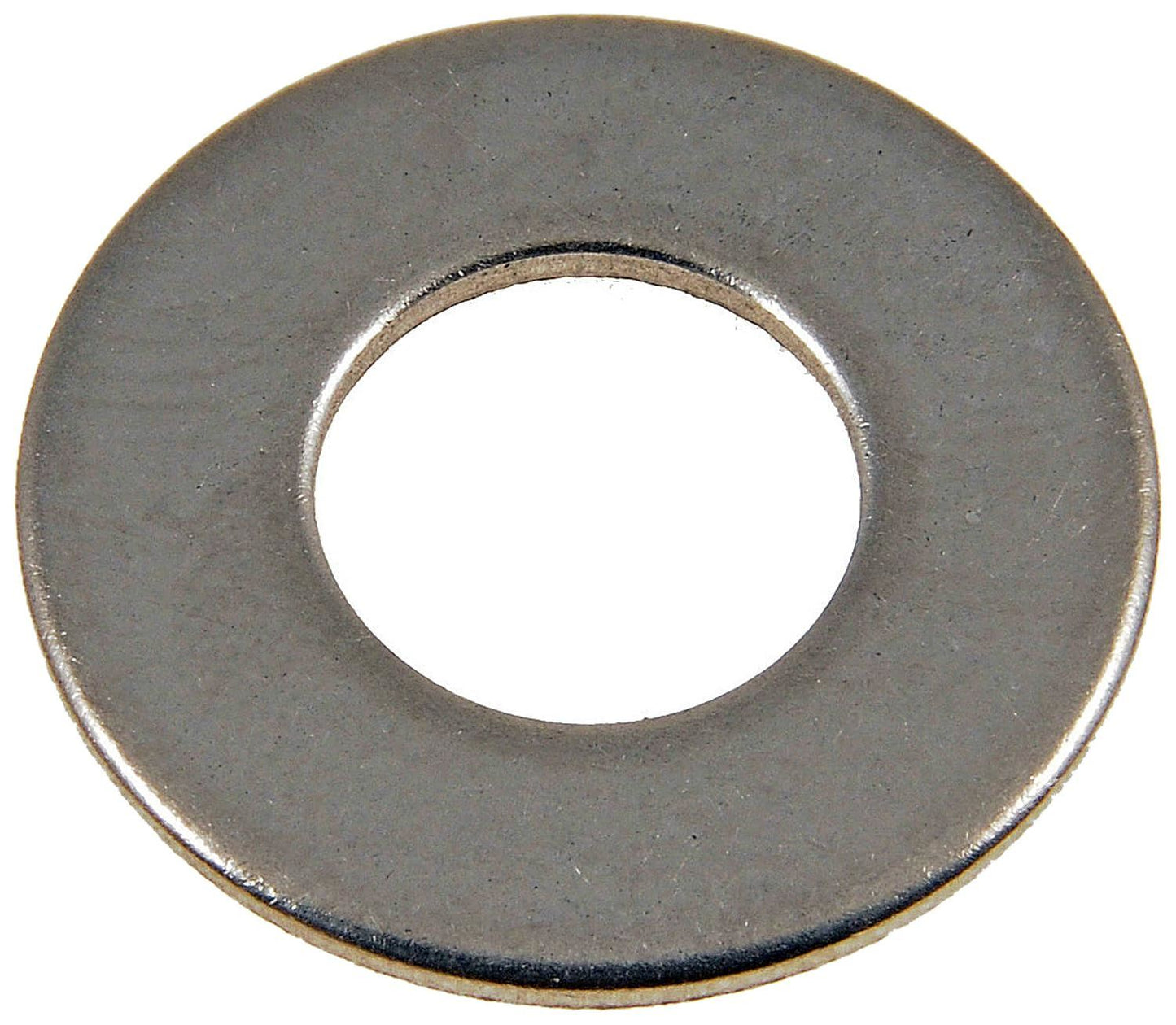 Dorman 784334