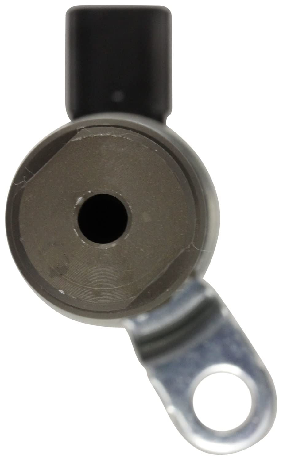 NGK VV0117 Solenoide de sincronización variable de válvulas del motor (VVT)