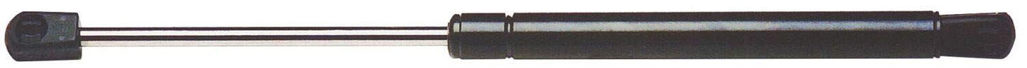 STRONGARM LIFT SUPPORTS D6685