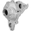 Dayco DP912