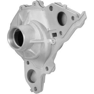 Dayco DP912