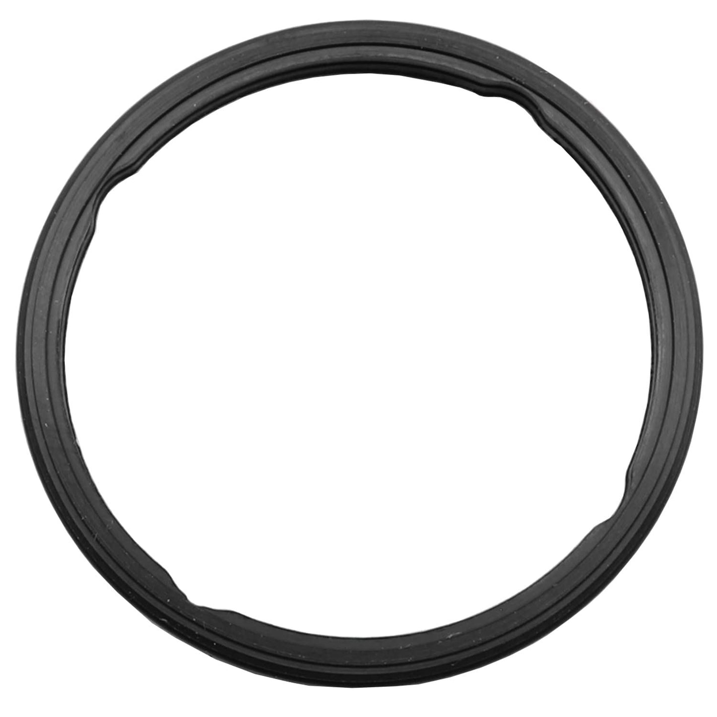 Beck/Arnley 039-4110 Engine Water Pump Gasket