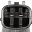 NGK VV0037 Engine Variable Valve Timing (VVT) Solenoid