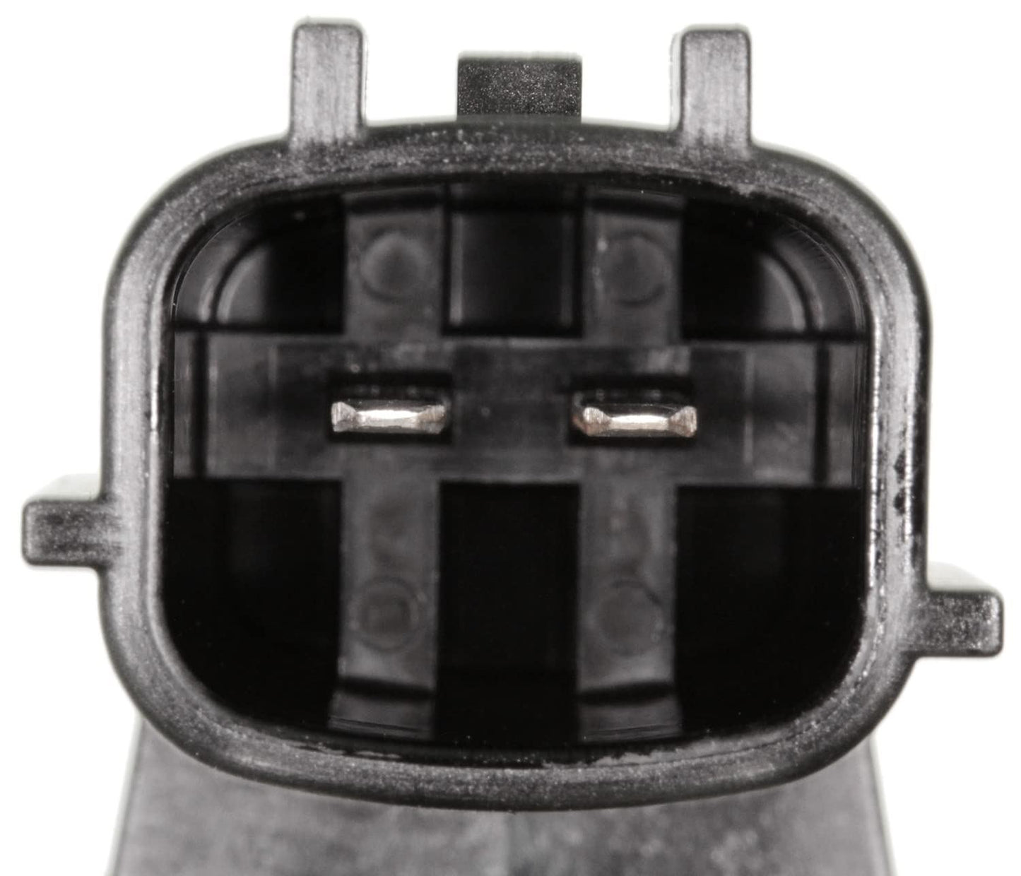 NGK VV0037 Engine Variable Valve Timing (VVT) Solenoid