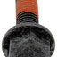 Dorman 03088 Exhaust Bolt