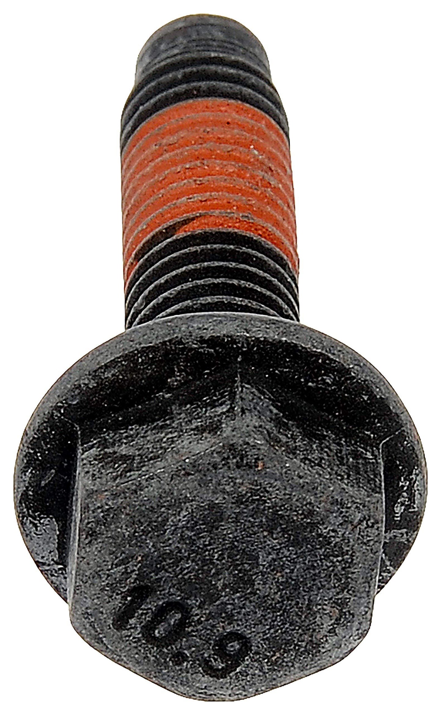 Dorman 03088 Exhaust Bolt