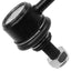 Beck/Arnley 101-6967 Suspension Stabilizer Bar Link