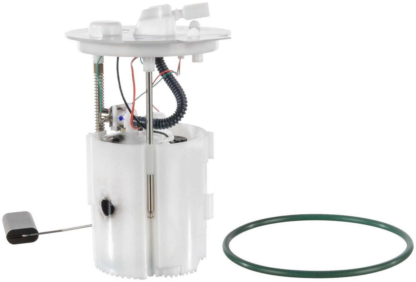 Bosch 66095 Fuel Pump Module Assembly