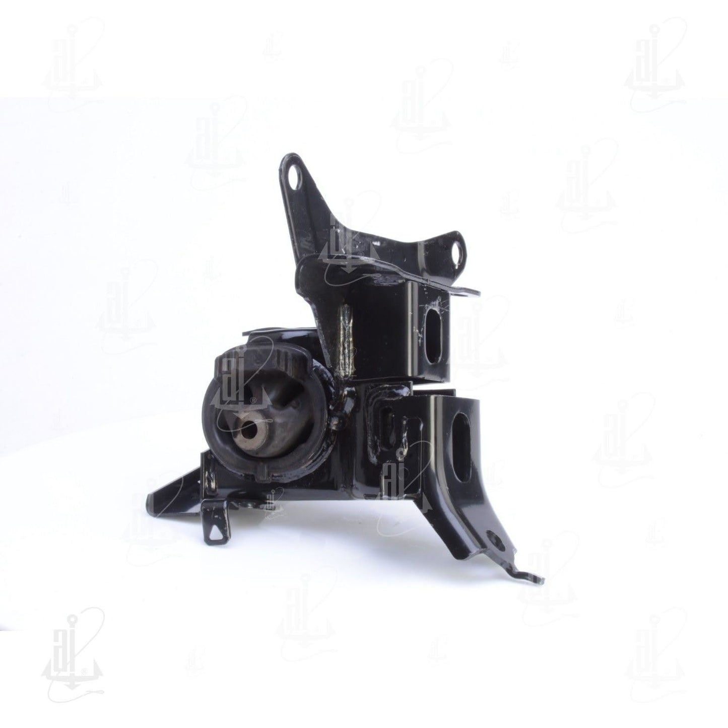 Anchor 9873 Soporte de transmisión automática