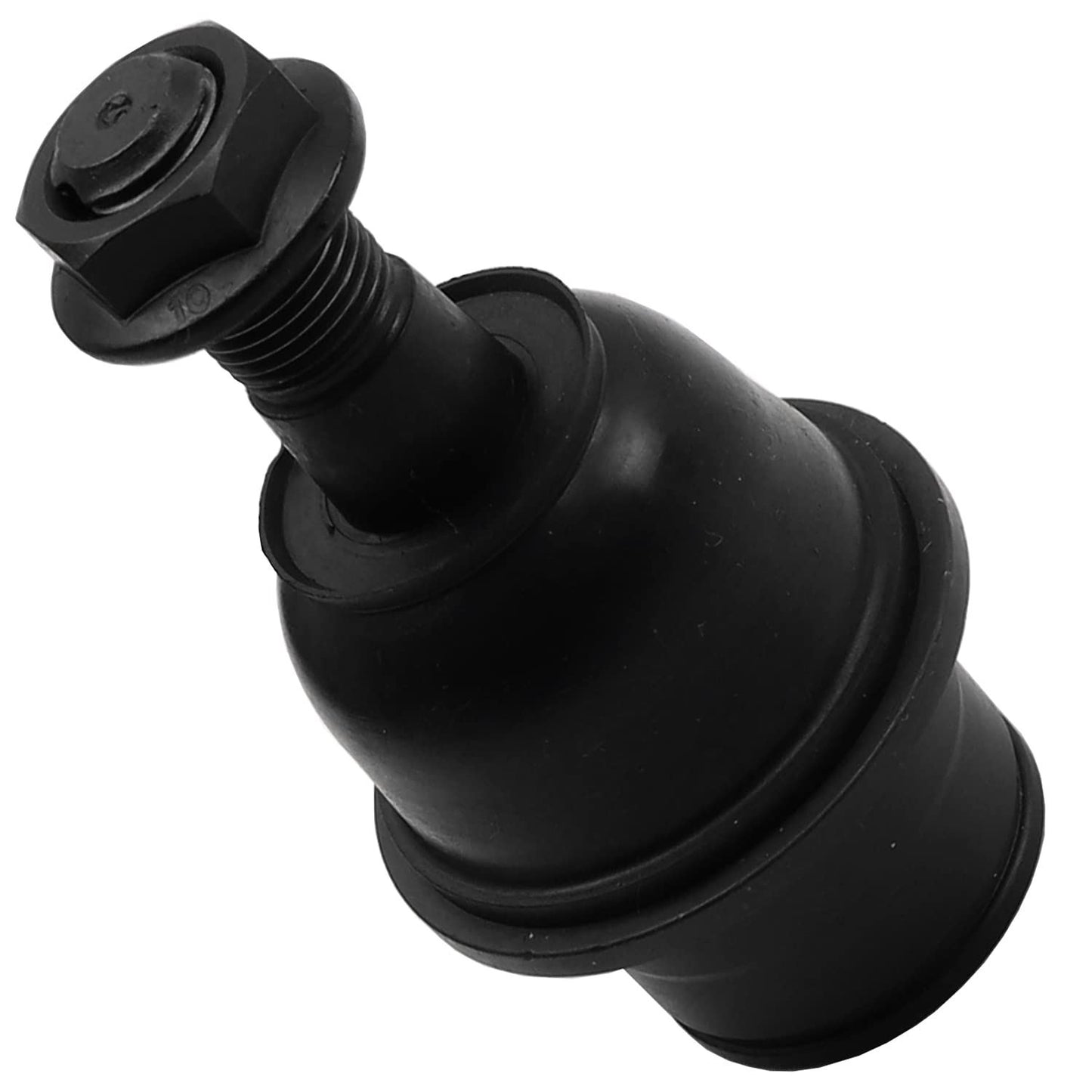 Beck/Arnley 101-8041 Rotule de suspension