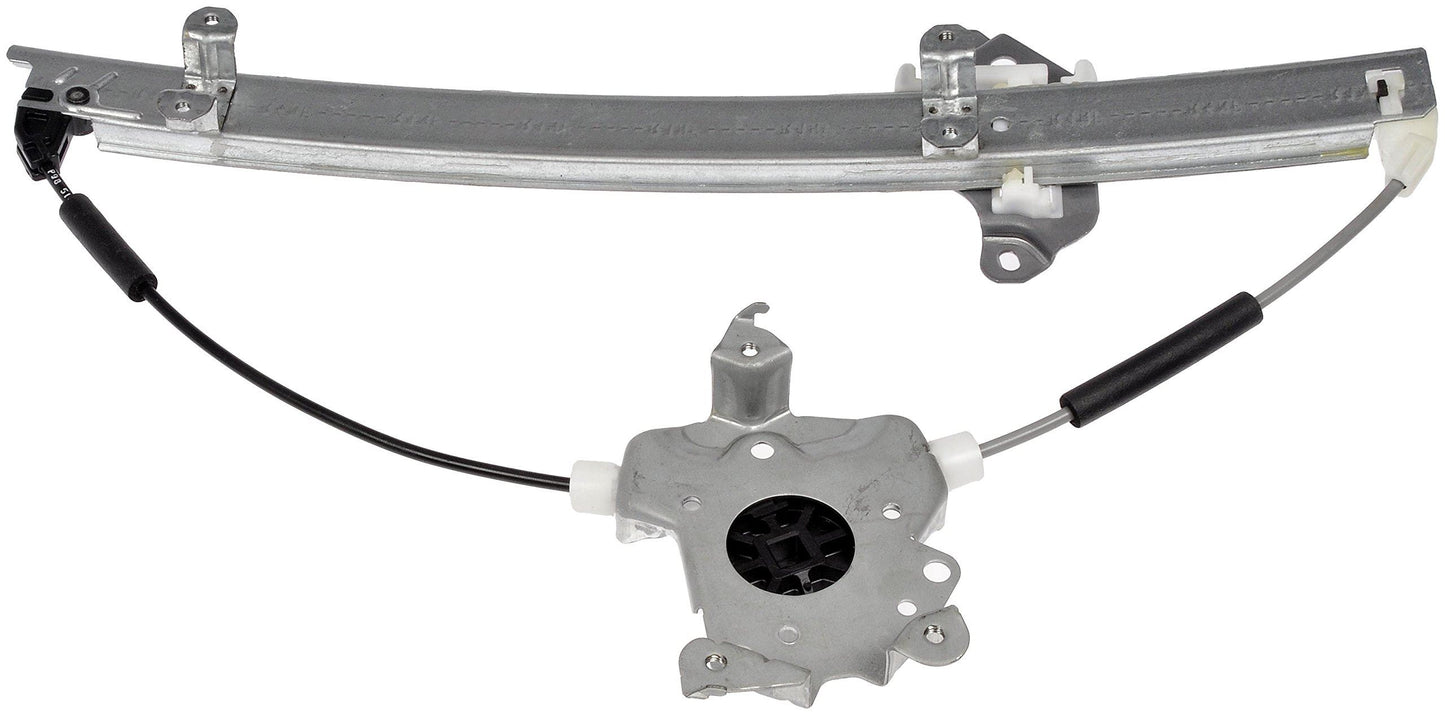 Dorman 740-739 Window Regulator