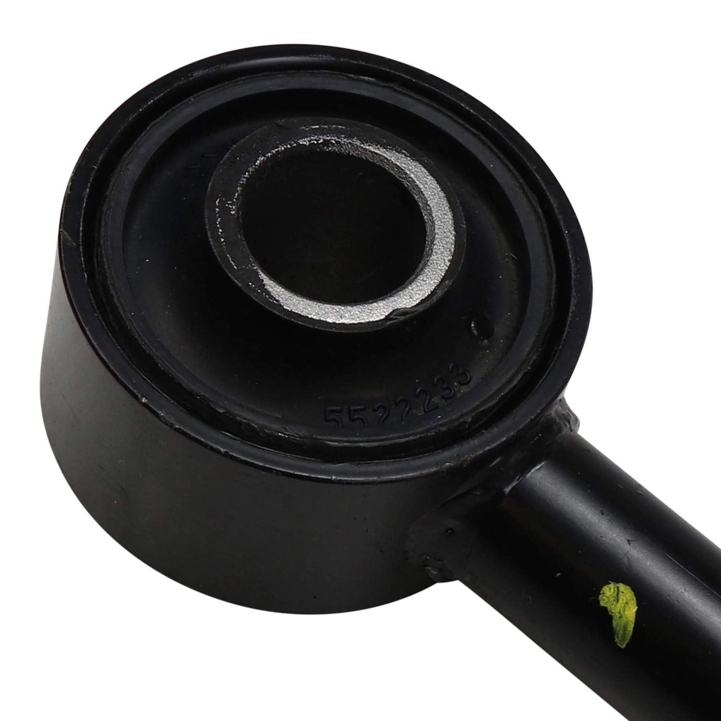 Beck/Arnley 102-7193 Brazo de suspensión