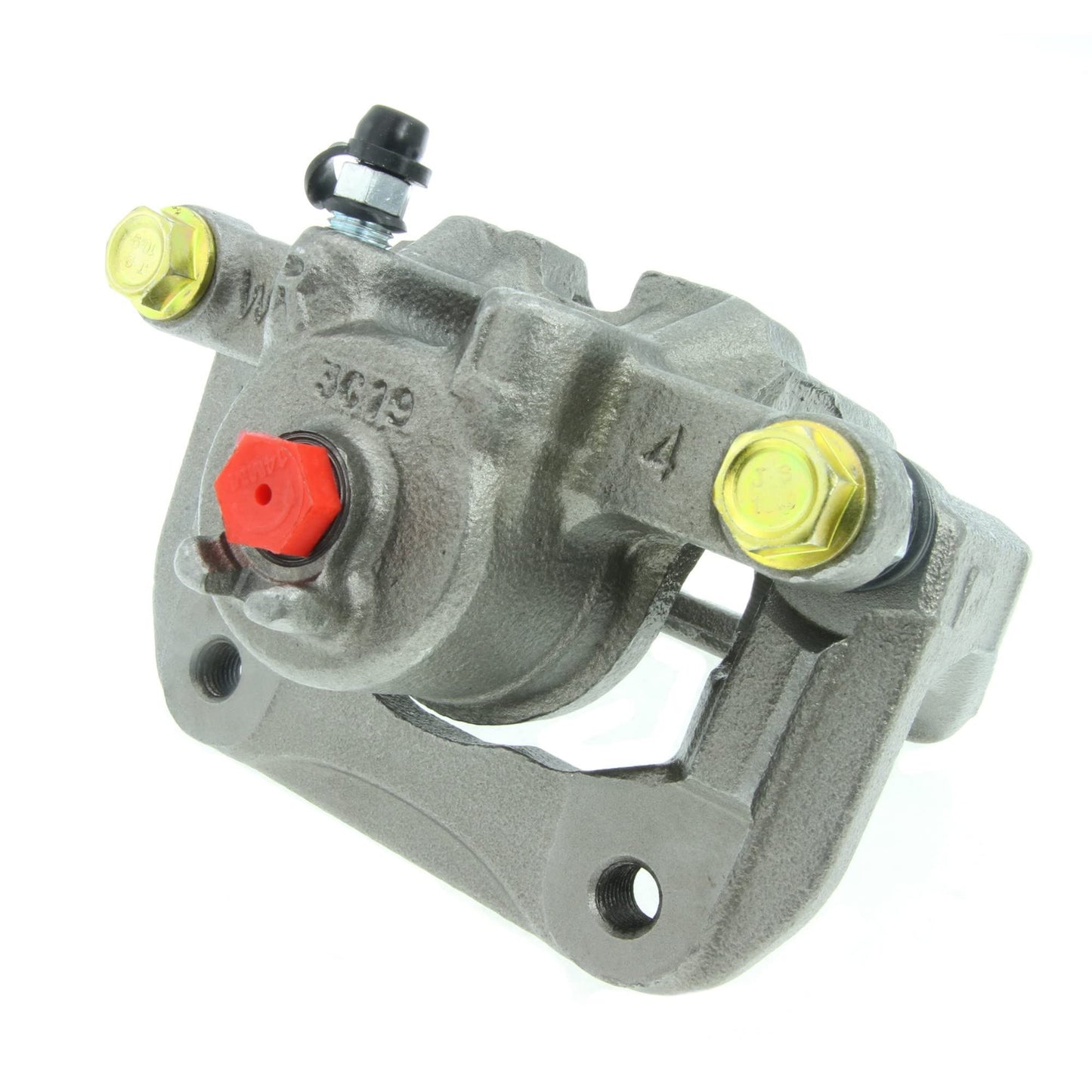 Centric Parts 14140537