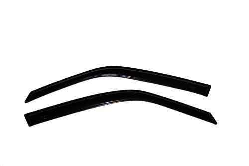Auto Ventshade (AVS) 92310 Deflector de ventana lateral