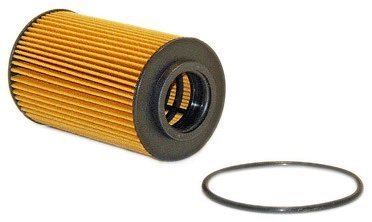 Wix 57211 Filtre à huile moteur