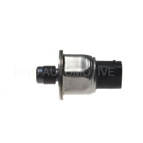 BWD BBST516 Sensor de presión del líquido de frenos