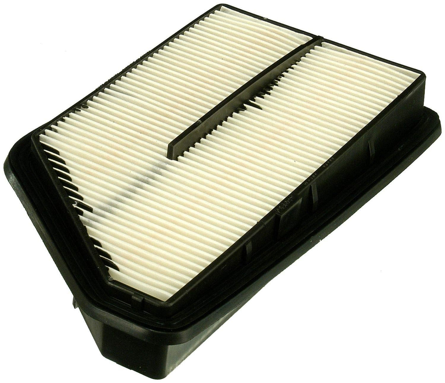 Filtre à air Fram CA6937