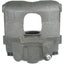 Cardone 18-4335 Disc Brake Caliper