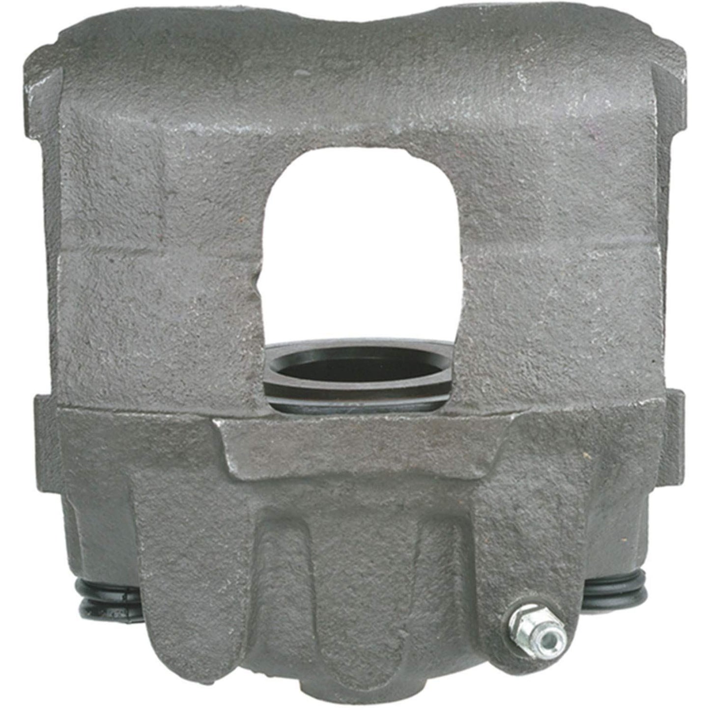 Cardone 18-4335 Disc Brake Caliper
