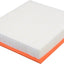Filtro de aire Fram CA7640