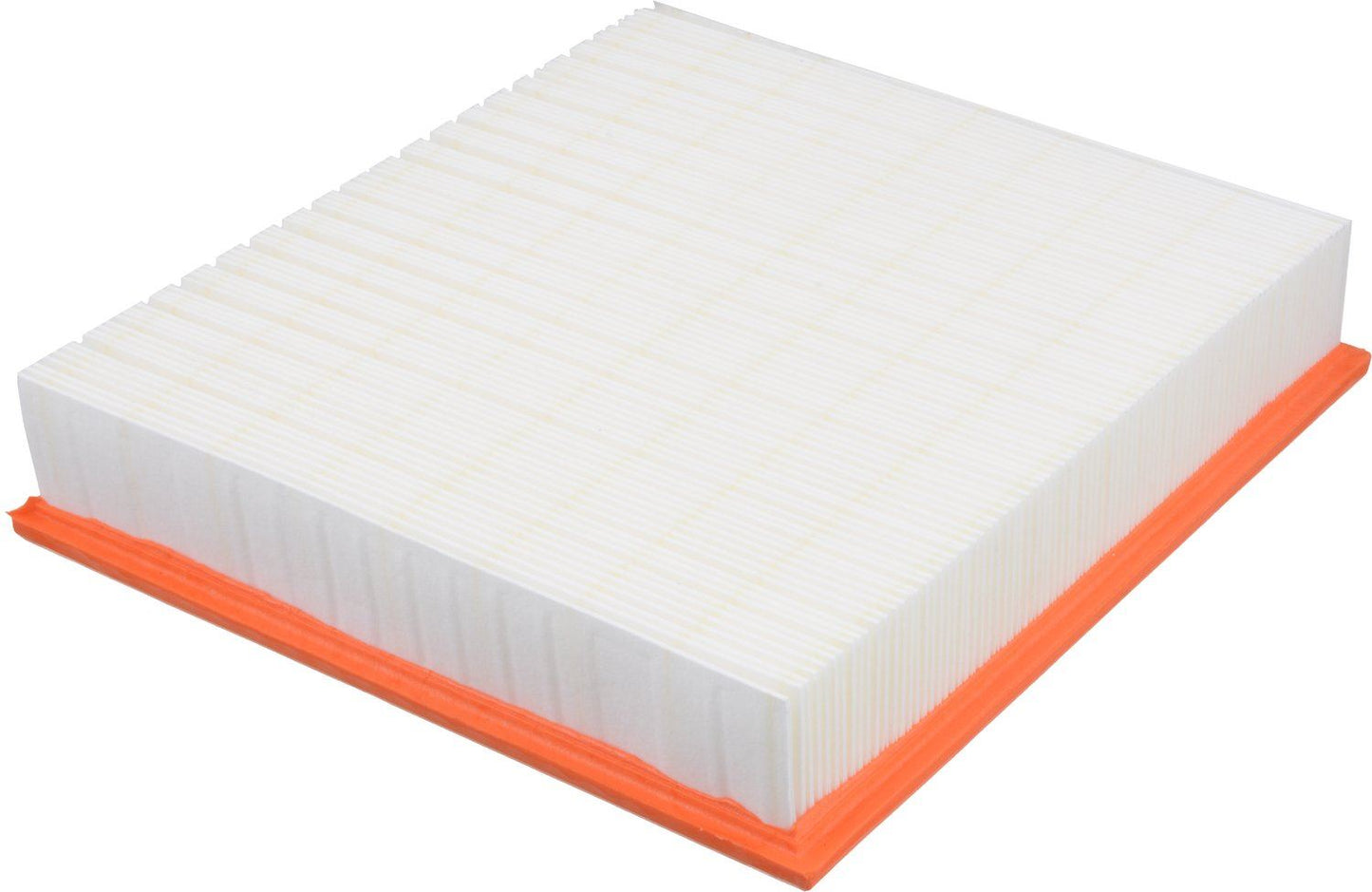 Filtro de aire Fram CA7640
