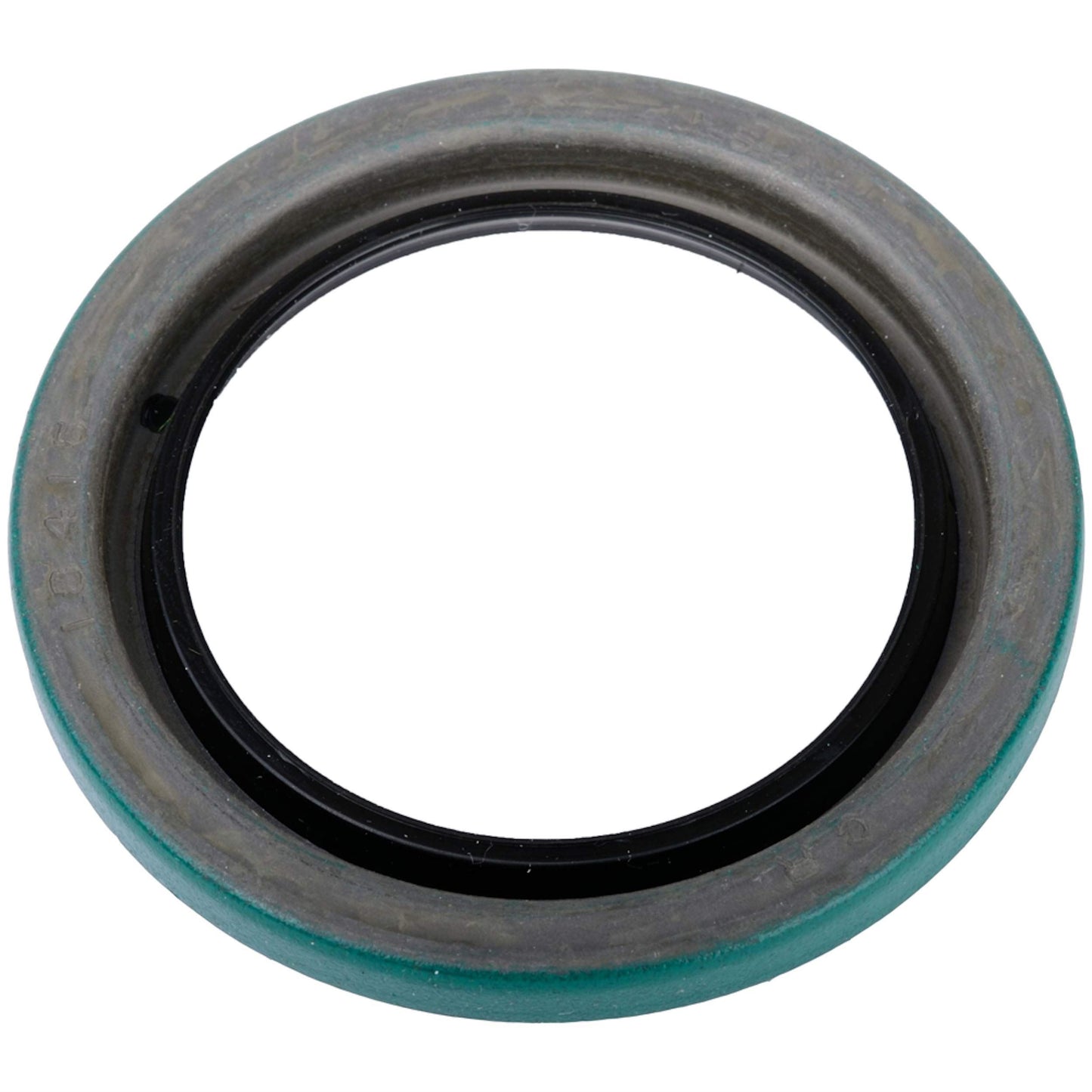 SKF 18415 Joint de roue