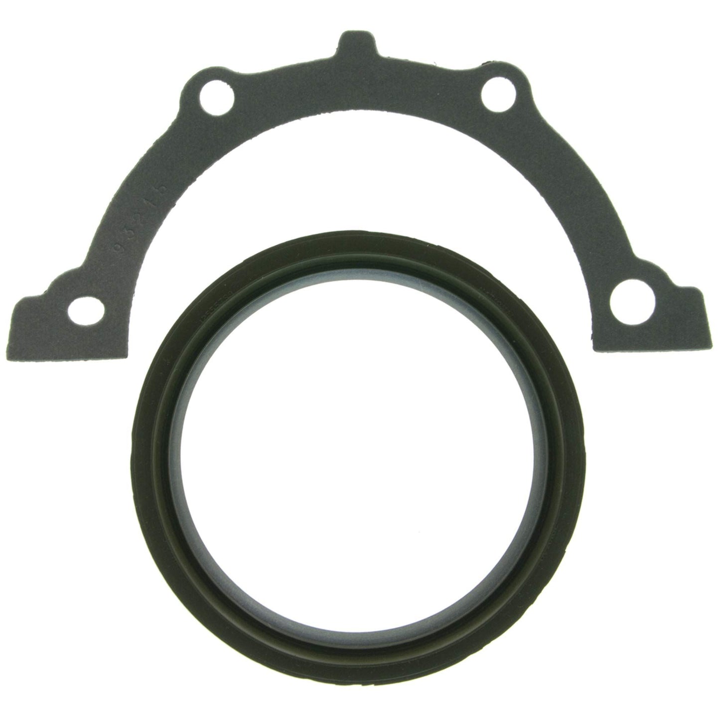 Kit de joint de vilebrequin moteur Fel-Pro BS 40656
