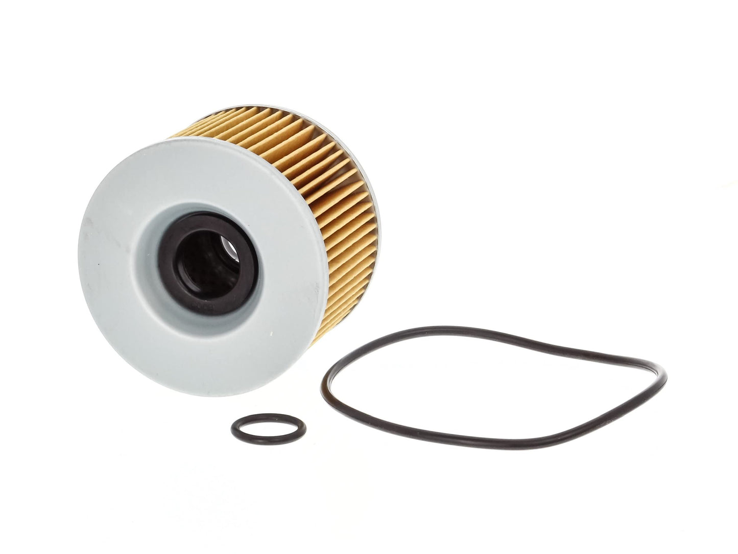 Fram CH6012 Engine Oil Filter