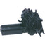 Cardone 40-183 Windshield Wiper Motor