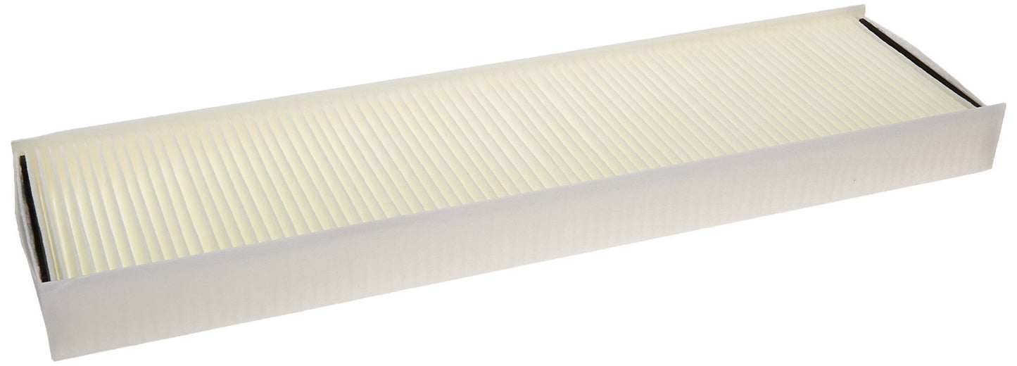 Filtro de aire de cabina DENSO 453-2021