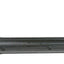 Cardone 1G-1816 Rack and Pinion Assembly