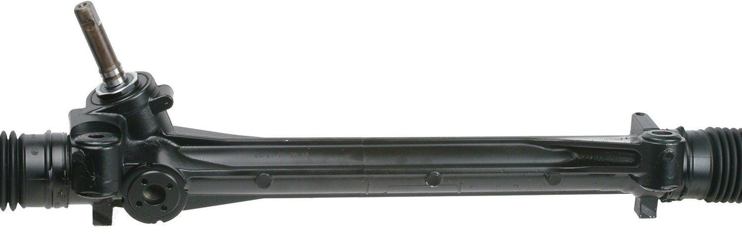 Cardone 1G-1816 Rack and Pinion Assembly