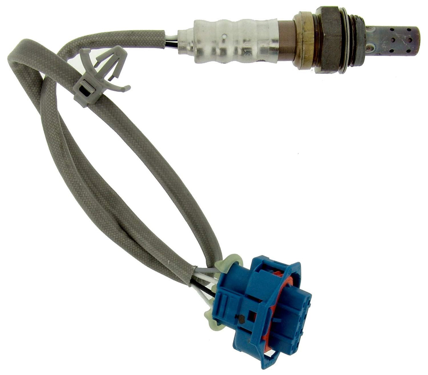NGK 25193 Sensor de Oxígeno