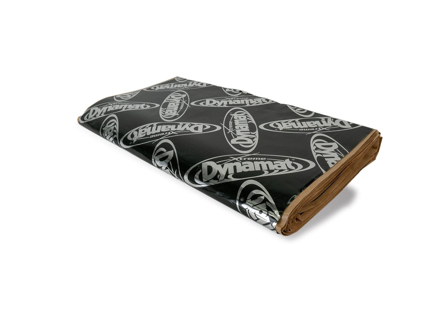 DYNAMAT 10455