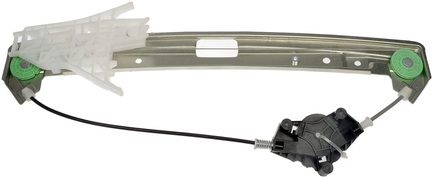 Dorman 749-519 Window Regulator