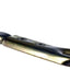 Dorman 924-120 Sliding Door Roller Assembly