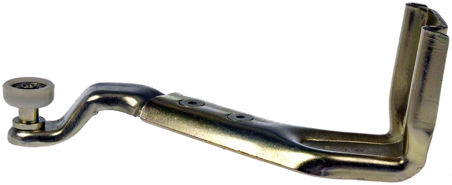Dorman 924-120 Sliding Door Roller Assembly