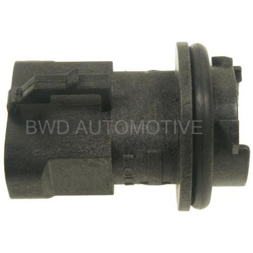 BWD PT12330 Parking Light Bulb Socket